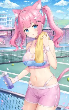 预览