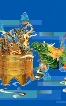 预览