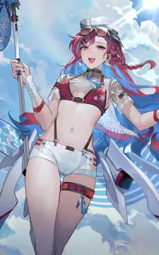预览