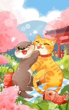 预览