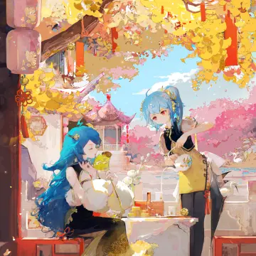 预览