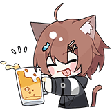 [季年_干杯！]