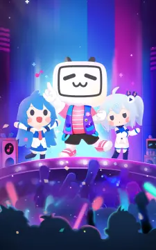 预览