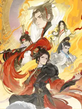 预览