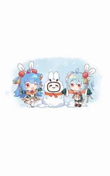 预览