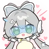 [洛天依·闪耀的Producer动态_我更喜欢你]