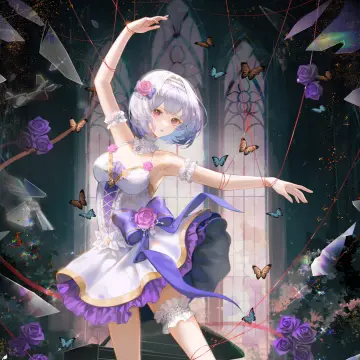 预览