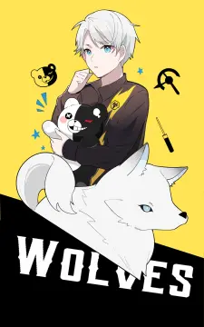预览