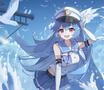 预览