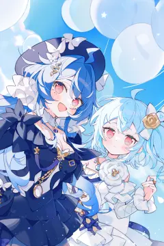 预览