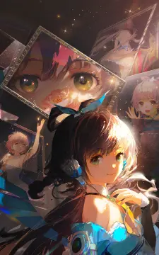 预览