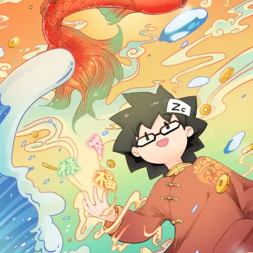 预览