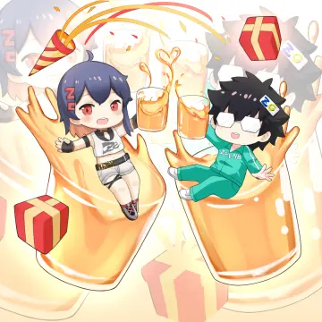 预览