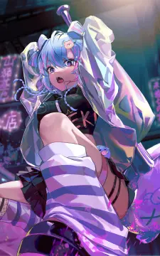 预览