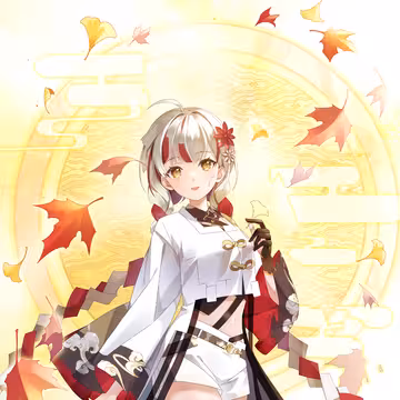 预览