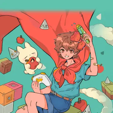 预览