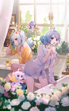 预览