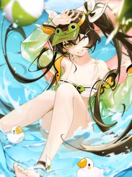 预览