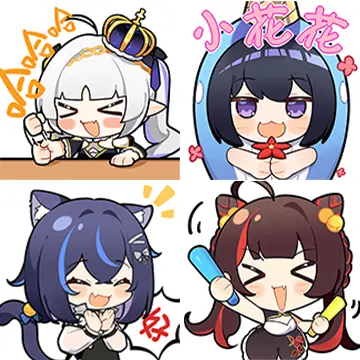 预览