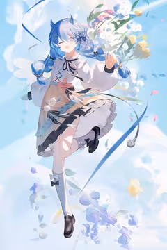 预览