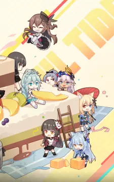 预览