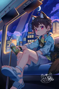 预览