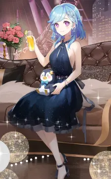 预览