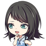 [mujica夜愿华章表情包_哟豁]