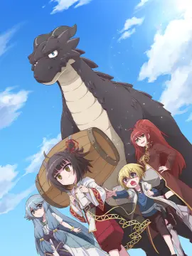 预览