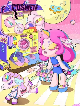 预览