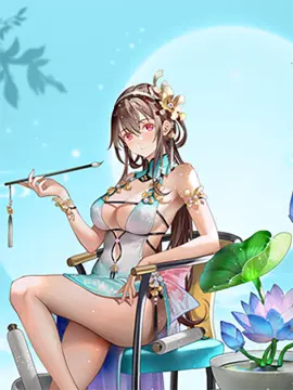 预览