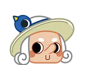 预览