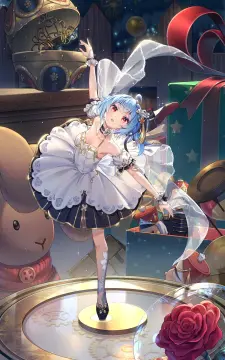 预览