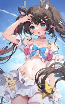 预览