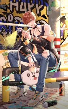 预览