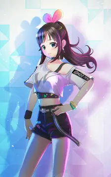 预览