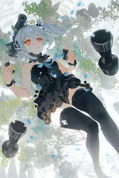 预览