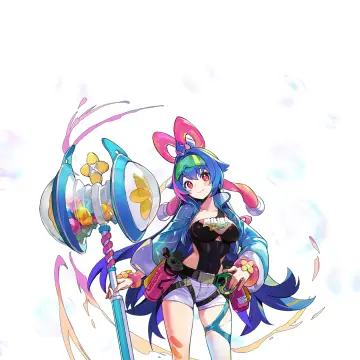 预览
