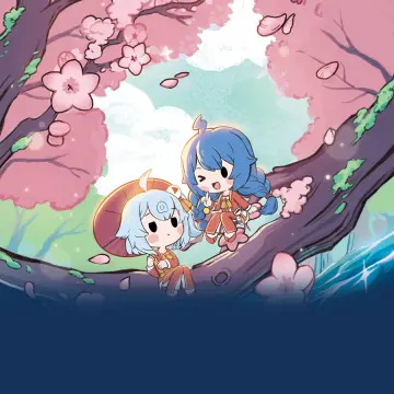 预览