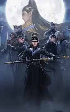预览