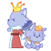 预览