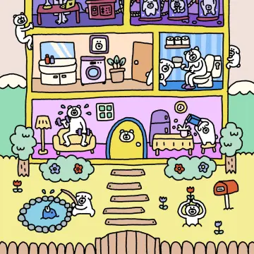 预览