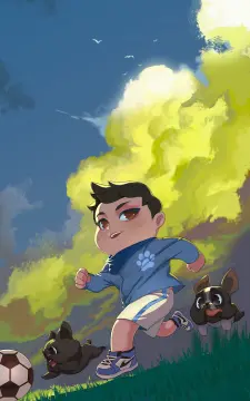 预览