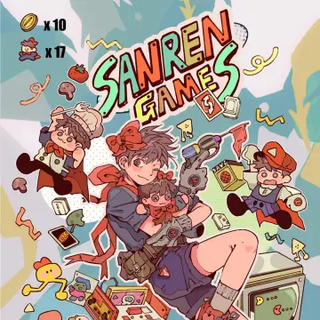 预览