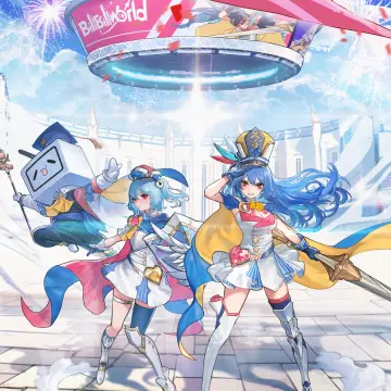 预览