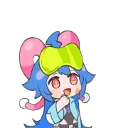 预览