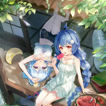 预览
