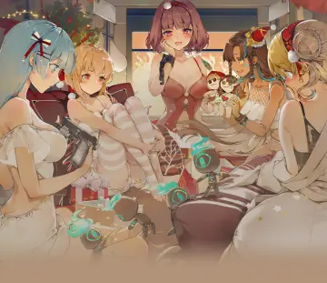 预览