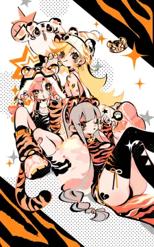 预览