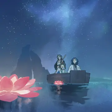 预览